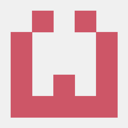 Small Girl Github - Download Professional Vintage Wallpaper | 4K