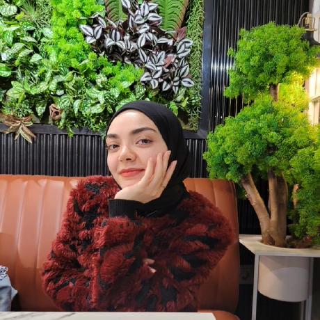 Ilayda S Github - HD Abstract Images for Desktop