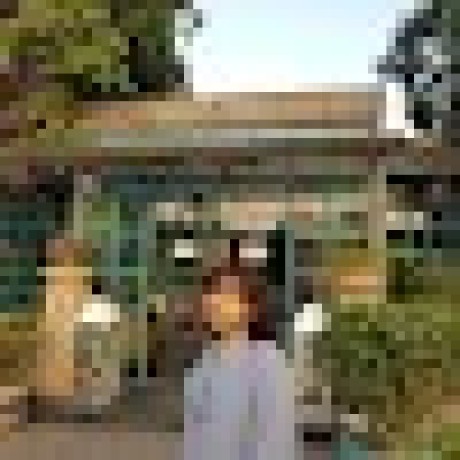 Mersal Mersal Z Github - Mobile Sunset Pictures for Desktop