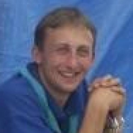 Mindaugassakalys Mindaugas Github - Elegant Ocean Image - Full HD