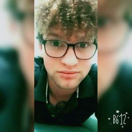 Afnmo Github - Ultra HD High Resolution Dark Textures | Free Download