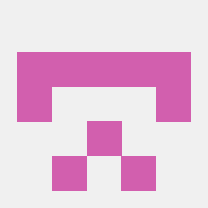 Github Onedrive Onedrive Api Docs Official Documentation For The - Download Amazing Mountain Design | HD