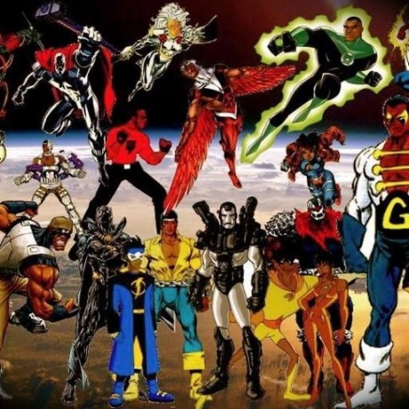 Ivan Potapenko 1one Github - Geometric Background Collection - 4K Quality