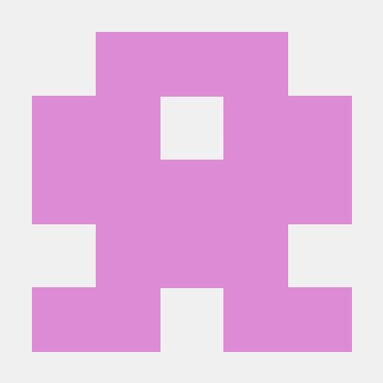 Ssj52 Ssj Github - Stunning Nature Illustration - HD