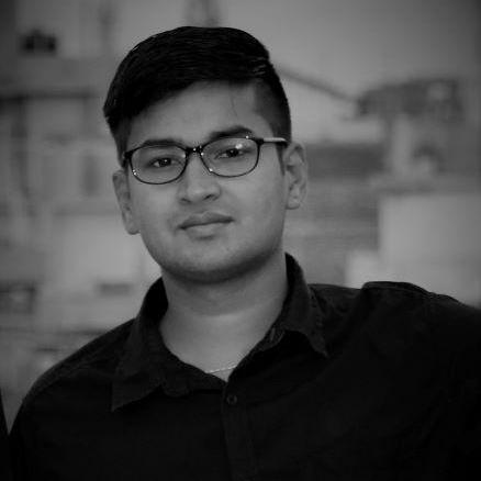 Rajk Official Github - Perfect Mobile City Backgrounds | Free Download