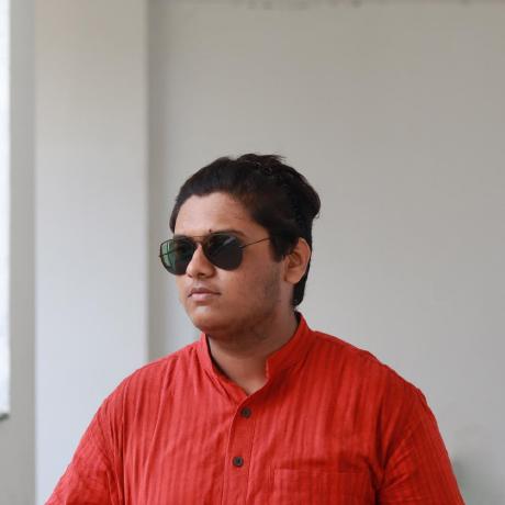 Sai Prathik Reddy Github - Download Artistic Colorful Texture | Ultra HD