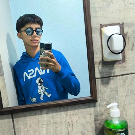 Tadeo Svg Github - Download Artistic Gradient Background | Mobile