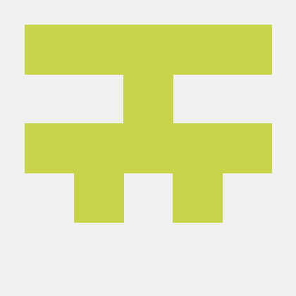 Julian Adv Github - Download Creative Dark Illustration | Full HD