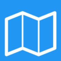 Github Ez Map Ezmap Backend - Premium Geometric Photo Gallery - 8K