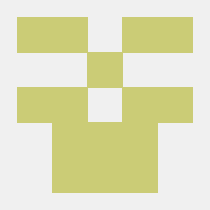 Gleblitvinenko Glieb Lytvynenko Github - Nature Design Collection - Full HD Quality