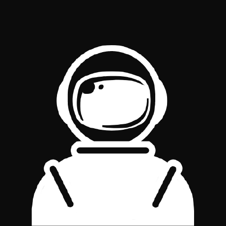 Image 4 Darkin Space Moddb - Best Abstract Pictures in Desktop