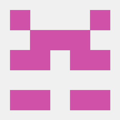 Anika Fariha Github - Premium Space Background Gallery - High Resolution