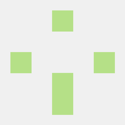 Ibtissamaidoun Ibtissam Github - Professional Desktop Geometric Illustrations | Free Download