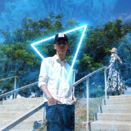 Stivencl Stiven Github - Download Professional Landscape Illustration | Ultra HD