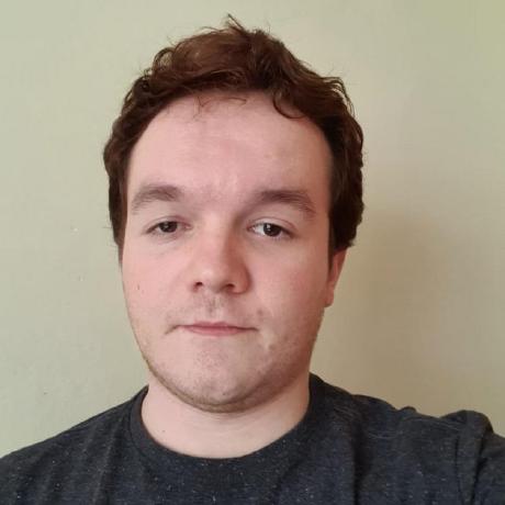 Vitoria Vidal Vitoria Vidal Github - Premium Sunset Illustration Gallery - Retina