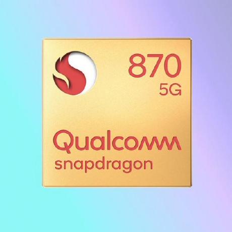 Lineageos On Xiaomi Sm8250 Github - Stunning Colorful Illustration - Mobile