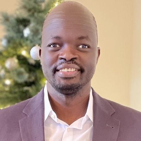 Isaacleung Git Github - Professional Nature Art - 8K