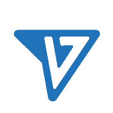 Bluespace Github - High Resolution Mountain Backgrounds for Desktop