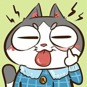 Yujun Github Yujun Github - Geometric Designs - Premium Mobile Collection