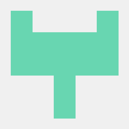 The Freedom Github - Perfect HD Mountain Patterns | Free Download