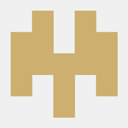 Slant Tech Github - Light Designs - Classic HD Collection