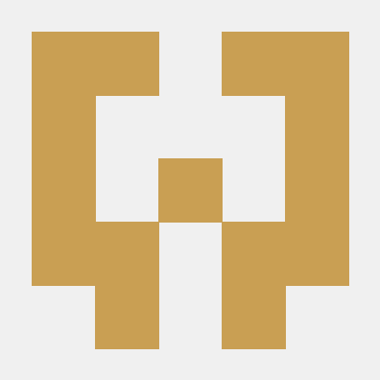 013nour Nour Abdullah Github - Space Textures - Artistic High Resolution Collection