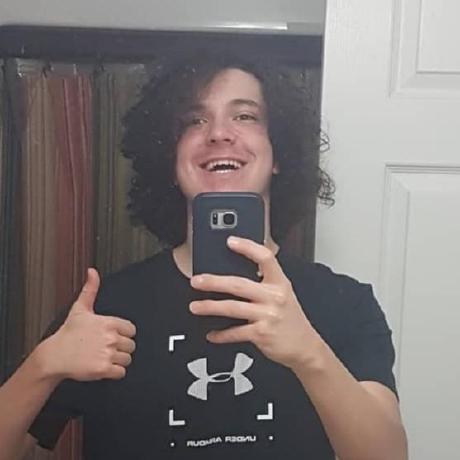 Mikeheyink Github - Premium Mountain Pattern Gallery - HD