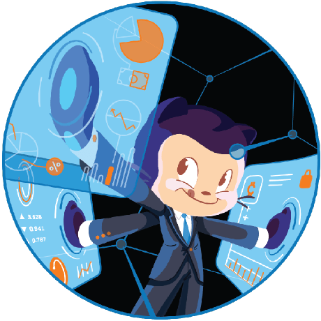 Github Danwilkerson8163 Wilkerson Final - 8K Nature Backgrounds for Desktop