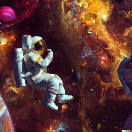 Tdeev Timur Github - Gradient Images - Amazing Full HD Collection