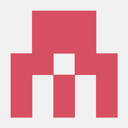 Esther Okafor Hashnode - Download Professional Landscape Art | Mobile