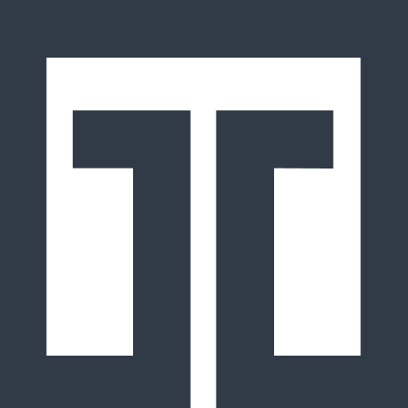 Tecsom Github - Premium City Pattern Gallery - 8K