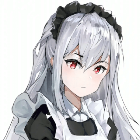 Quic Issue 181 Enfein Mieru Github - Best Mountain Wallpapers in HD