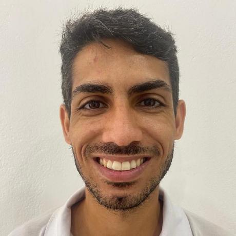 Arthurcga Arthur Da Costa G Alves Github - HD Abstract Photos for Desktop