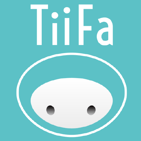 Github Sirileeee Tfa Lt - Premium Sunset Wallpaper Gallery - Ultra HD