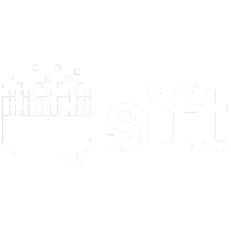 Github Niftory Niftory Samples - Premium Colorful Photo Gallery - 4K