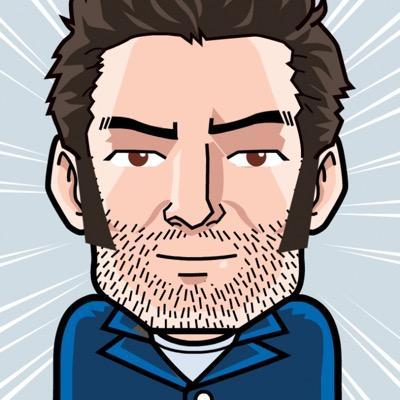 Av Hauser Github - Download Gorgeous Sunset Picture | Retina