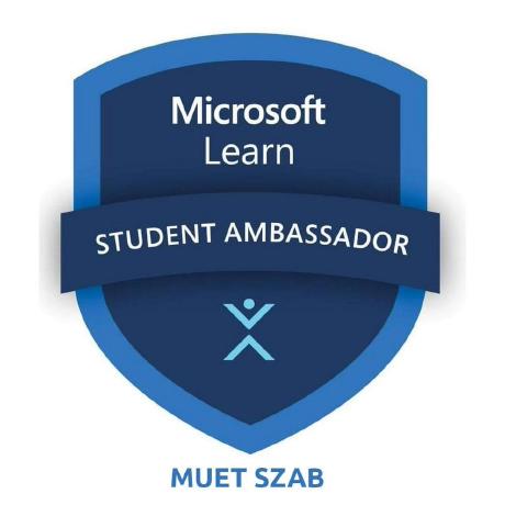 Sirvsbi Szab Github - City Illustration Collection - HD Quality