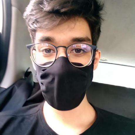 George Gigauri George Gigauri Github - Premium Space Photo Gallery - 8K