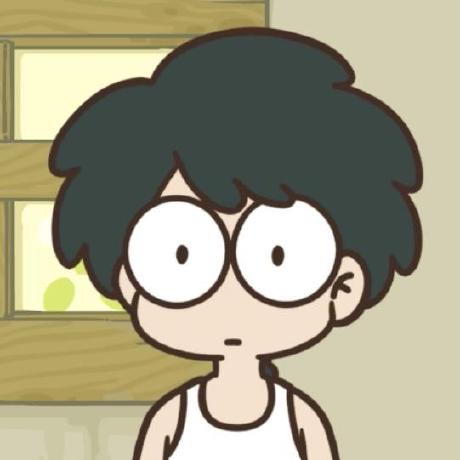 Github Leo Jiahao G Connect - City Art Collection - 8K Quality