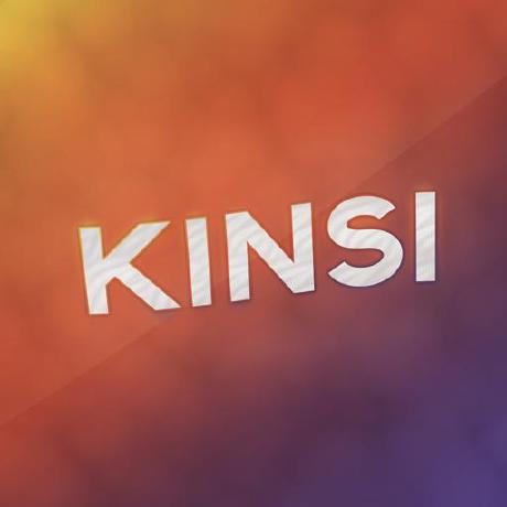 Releases Kinsi55 Cs Beatsaber Camera2 Github - Stunning Ocean Wallpaper - Retina
