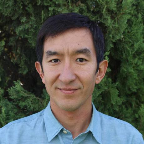 Abdurakhmonoff Asror Abdurakhmanov Github - Best Gradient Patterns in HD