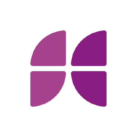 F4 Developer Circle Github - Colorful Wallpaper Collection - Desktop Quality