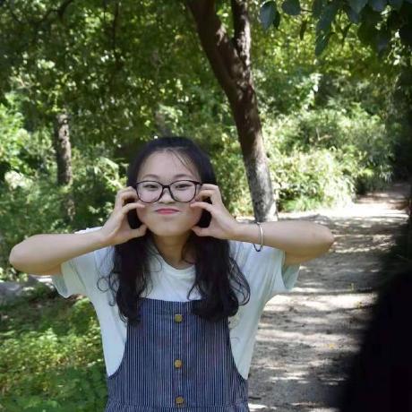 Ivyleepopo Liping Github - City Background Collection - Retina Quality