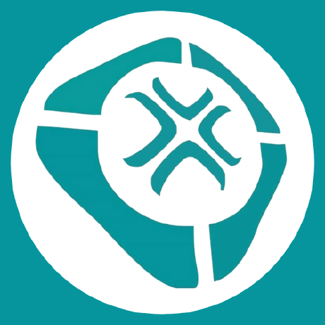 Github Periidevl Caliber Engine - Creative Mobile Light Images | Free Download