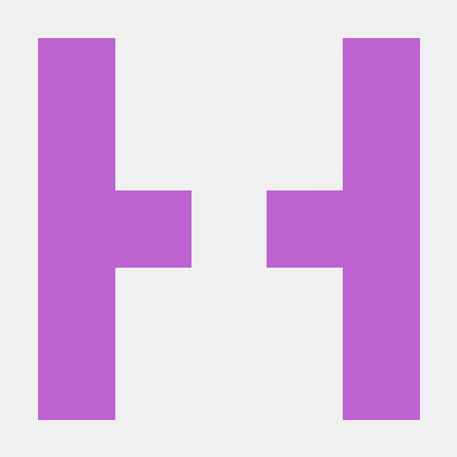 Github Hunzi0 Dll Dll - Abstract Image Collection - HD Quality