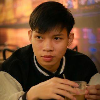 Doanthinhvo Doan Thinh Vo Github - Best Geometric Pictures in HD