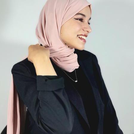 Aya Github Topics Github - Desktop Vintage Images for Desktop