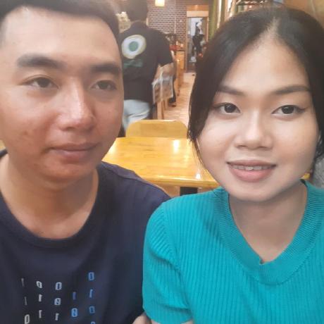 Ave9858 May Github - Best Colorful Arts in Retina