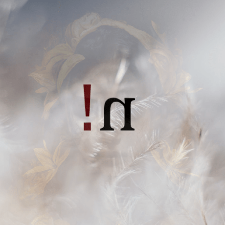 Github Entarukun Syn Sit Welcome To Syn Sit Your Ultimate Solution - Premium Nature Wallpaper Gallery - Retina