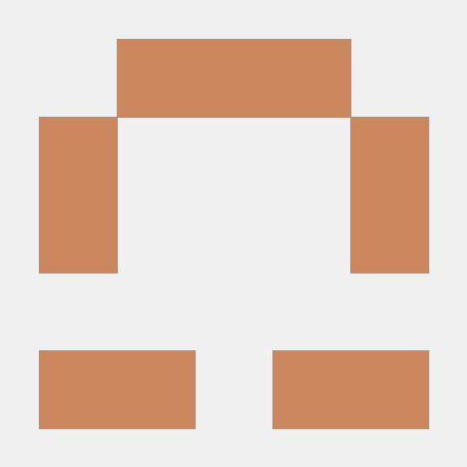 Github Gaku Eng Stm32 Ps2 Controller - Minimal Illustrations - Gorgeous Ultra HD Collection